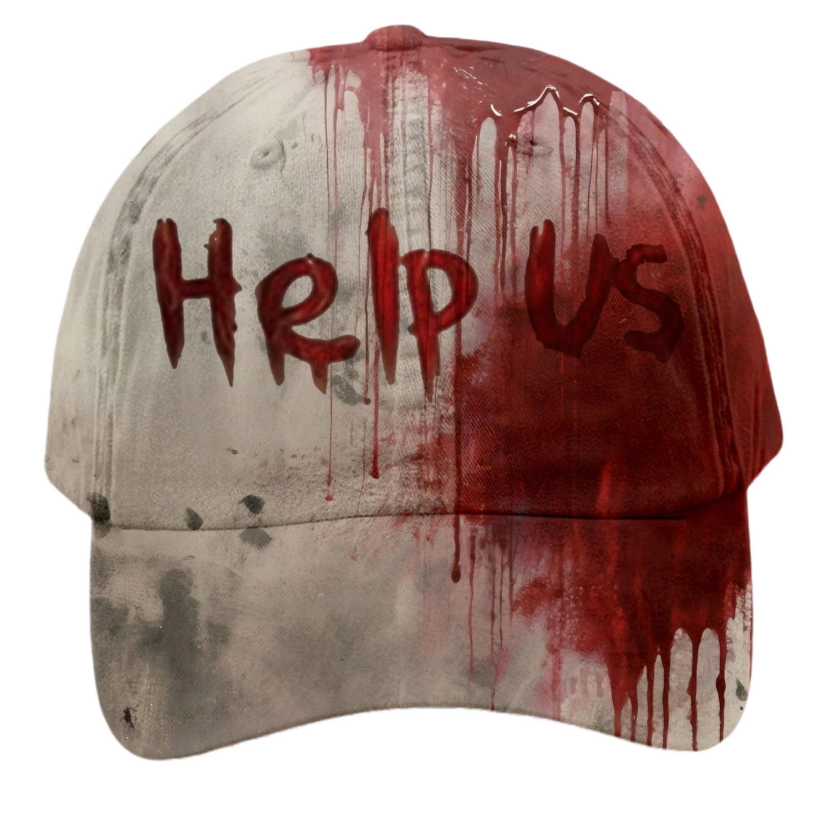 

Спортивная Кемпинговая Рыбалка Путешествия Мужская Или Женская Ежедневная Солнцезащитная Кепка One Size