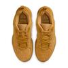 Nike Men's Air Monarch Training Shoes