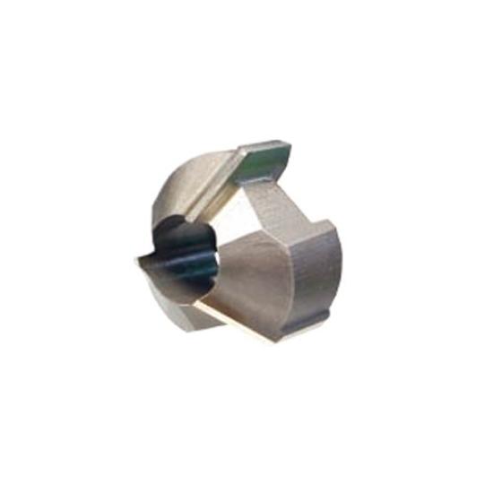 

EIKO Back Chamfer Cutter BMC (Eikosha) 33-14