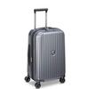 Buy Delsey Suitcase Kariba Expandable 