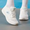 Women's Road Running Shoes 149542