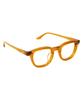 Aeswikeulopeuteu Ginsburg [Heritage] 44 - Pumpkin