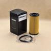 10Pcs 26320-3V000 263203V000  Oil Filter For Hyundai Genesis GV80 SUV (JX1) 3.0 CRDi AWD 2022-