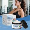 For Use On Back, Knees, Hands, Neck, Feet, Suitable For All Skin Types (1 Bottle)