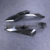 BMW S1000XR Carbon Fiber Front Side Fairing Panel