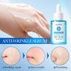 Hyaluronic Acid Serum 30mlSADOER8D Nursing Nourishing Serum