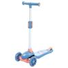 Roller – Roller, Fuß-Skooter