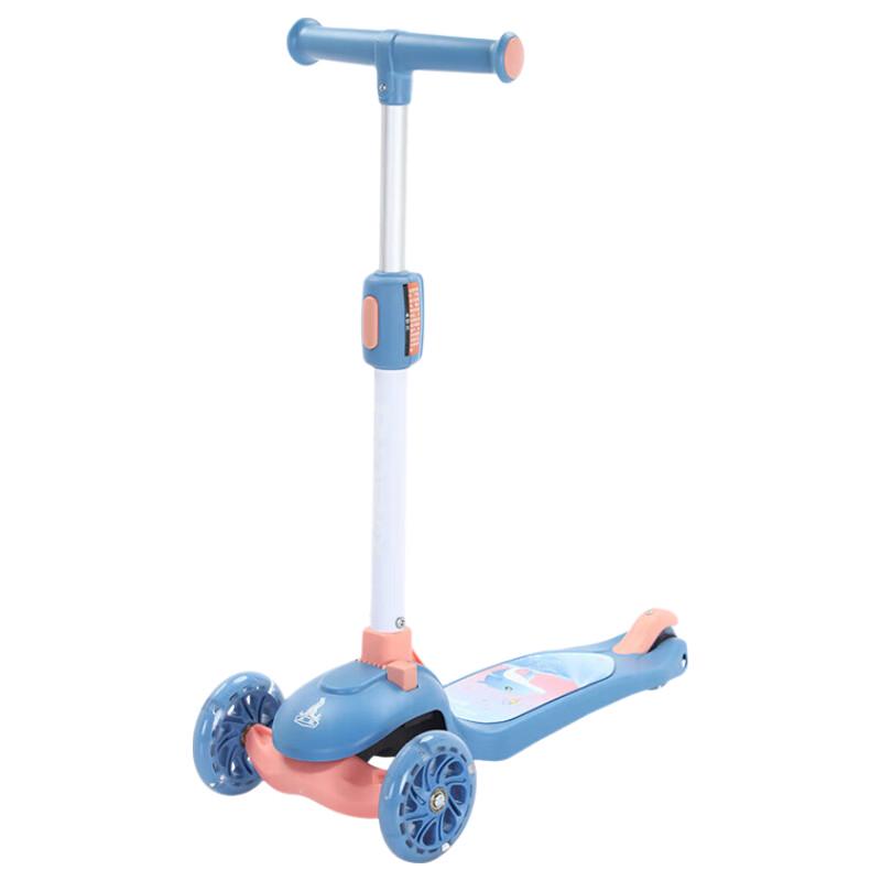 Phoenix Children's Scooter 1009
