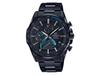 EDIFICE Solar Bluetooth Smartphone Link EQB-1000XYDC-1AJF