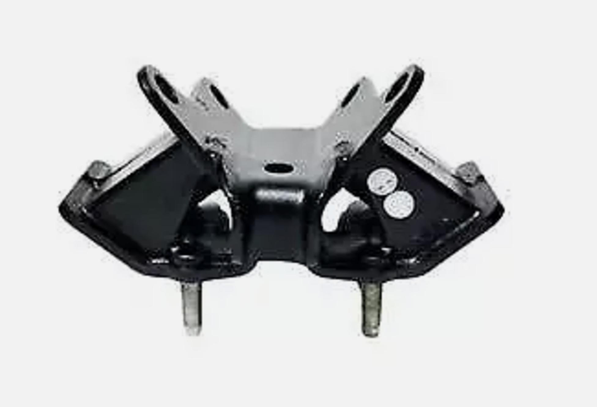 

Toyota 12371-46090 Supra JZA80 5 Speed Engine Motor Mount Brack OEM Genuine
