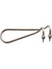 Stainless Steel U-Shaped Electric Water Heater Heating Element for Showers