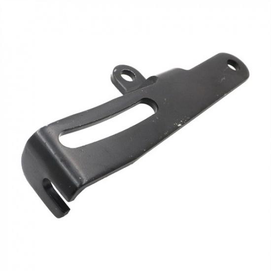 1x Alternator Mounting Bracket Brace 37461-26050 For Kia Rio Rio5 Hyundai Accent