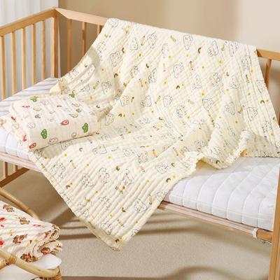 Çocuk yatak aksesuarları – Bebek Battaniyeleri