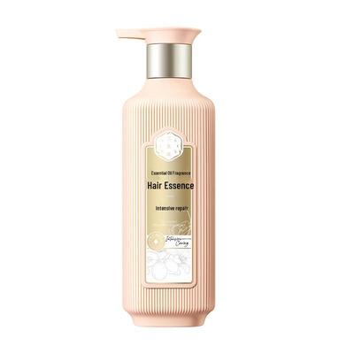 Cura di capelli e cuoio capelluto – Creme, lozioni e maschere per capelli