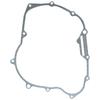 Motorcycle Engine Crankcase Covers Cylinder Gasket Kits Set For Yamaha TT-R250 TTR250 TT-R 250 1999-2006 TT250R 1993-2004