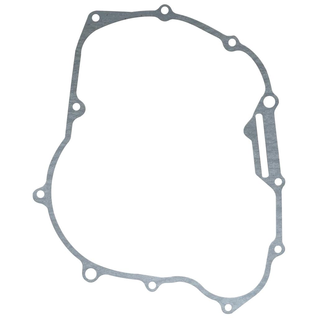 Motorcycle Engine Crankcase Covers Cylinder Gasket Kits Set For Yamaha TT-R250 TTR250 TT-R 250 1999-2006 TT250R 1993-2004