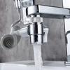 Baie și WC – Accesorii pentru robinetul de baie
