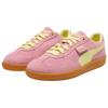 Puma Palermo Unisex Poised Pink Gold Moon 396463-64