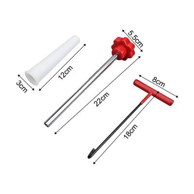 Jante, roți și accesorii auto – Anvelope