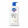 Safeguard Healthy Clean Milk Fragrance Body Wash