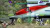 Great Battle Full Blast PSP (Standard Edition) -
