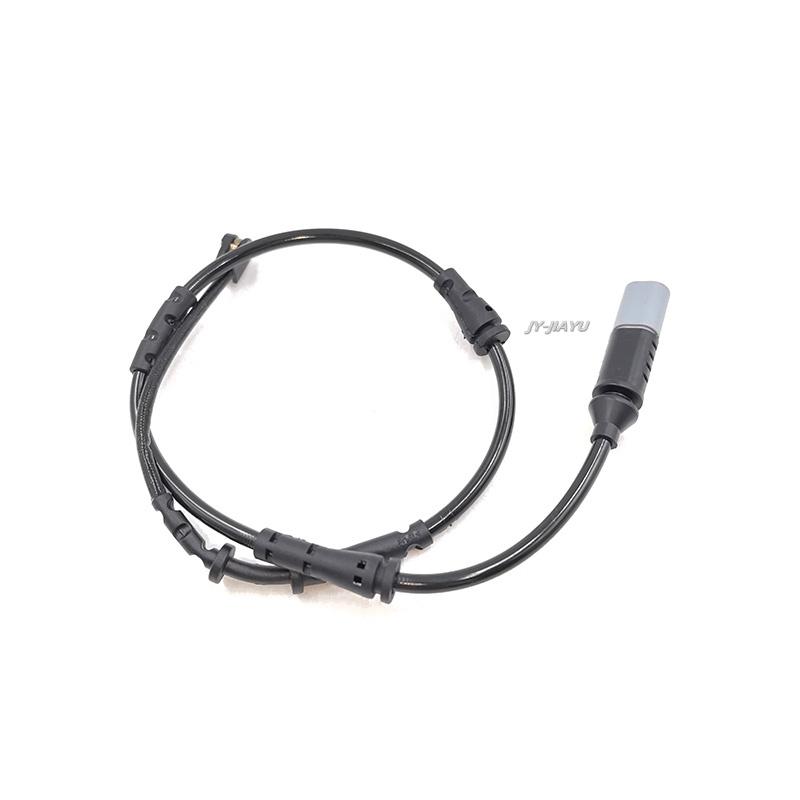 Brake Sensor Line For BMW F40 F52 F44 F45 F46 X1 F48 F49 X2 F39 116d 118i 120i 216i 218i 220i 18d 18i 20i 25dX 20d 34356865612
