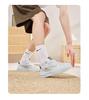 Erke Jinghong 1.0 Men's Breathable Casual Shoes