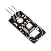 Compactly UVDetection Module UVUltraviolet Ray Detection Sensors I2C Interfaces for Easy Integration in Various Systems