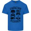 Control Freak Funny Gaming Gamer Unisexs Light Cotton TShirt