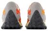 327 New Balance 'Gulf Red Sun Glow' U327WRC