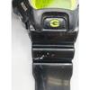 Used CASIO DW-9600CS G-SHOCK