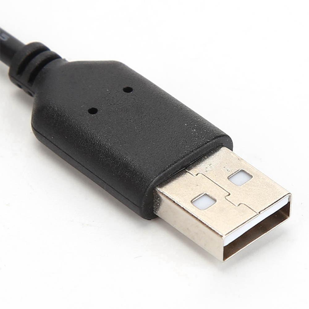 Dávkovač vody Potřeby pro domácí mazlíčky pro kočky Automatická krmítka pro kočky Vodní čerpadlo pro domácí mazlíčky Čerpadlo do napáječky