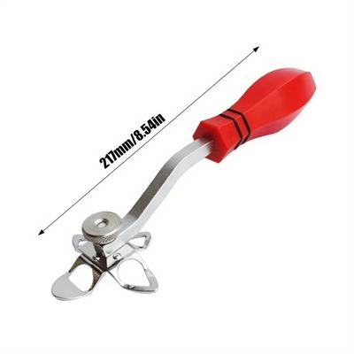 Araba Bakımı – Ön Cam Tamir