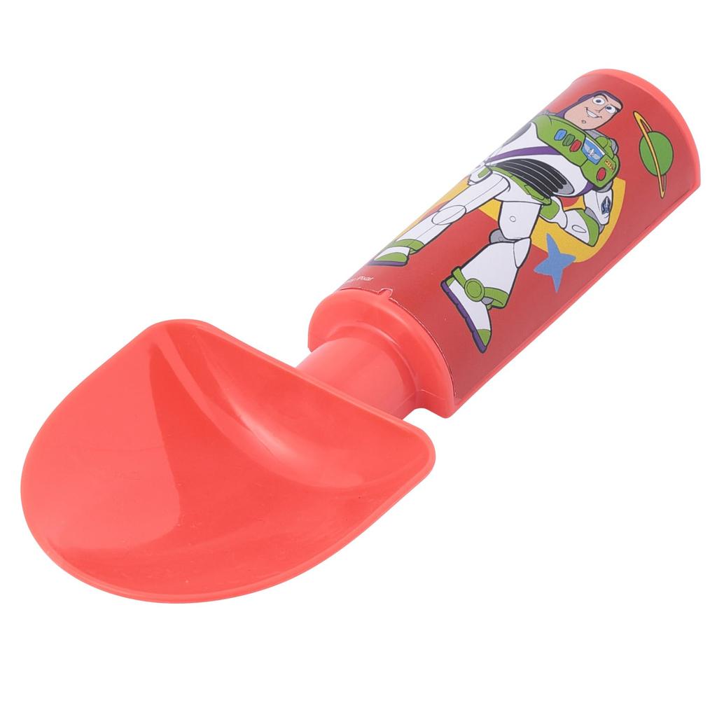 Maruka Toy Story Bucket Set Water and Sand Play Toy for Ages - 3+ (Item No. 177012)