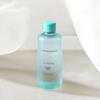 Tea Tree Cica Soothing Toner Large Size 500ml 1 Bottle