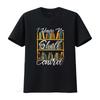 Librarian Reader Bookshelf Funny Bookworm Book Reading T Shirt vintage Washed Stylish Slightly homme Breathable Stretched