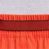 Men's Shorts Nike ACG SS25 Sports Shorts Men's Passionate Red/Light Yellow Brown/Mountain White