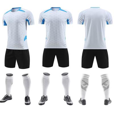 Fußball – Fußball Trikots