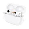 Huawei FreeBuds Pro 2+ True Wireless Earbuds