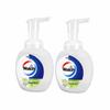 Walch Foaming Antibacterial Hand Wash