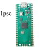 Плата Raspberry Pi Pico RP2040 Двоядерний мікрокомп’ютер 264 КБ ARM з низьким енергоспоживанням Високопродуктивний процесор Cortex-M0+
