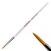 Army Painter Wargamer Brush (Monstru)