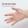 Thickened Disposable PE Gloves