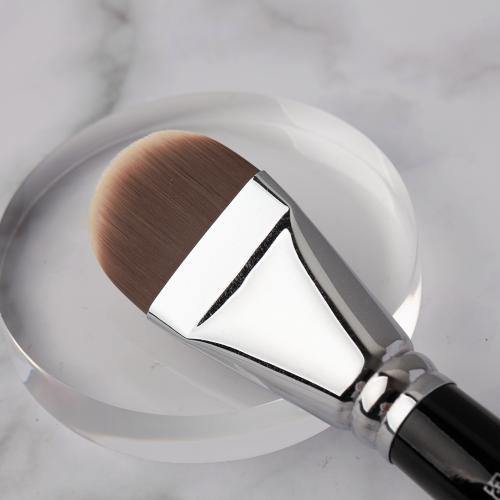 Hwahong M 178 Foundation Brush