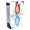 [BoardM] Sciencia