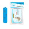 DIY Craft Model Kit for Students: Educational Assembly Toy for Primary and Secondary Learners