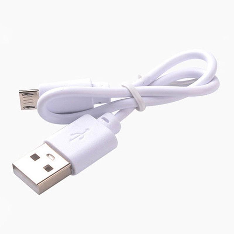 

120W Type-C Fast Charging Cable for Huawei Honor – 10A Super Speed Charge