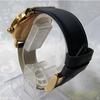 Used MARC JACOBS MJ1534 Quartz watch