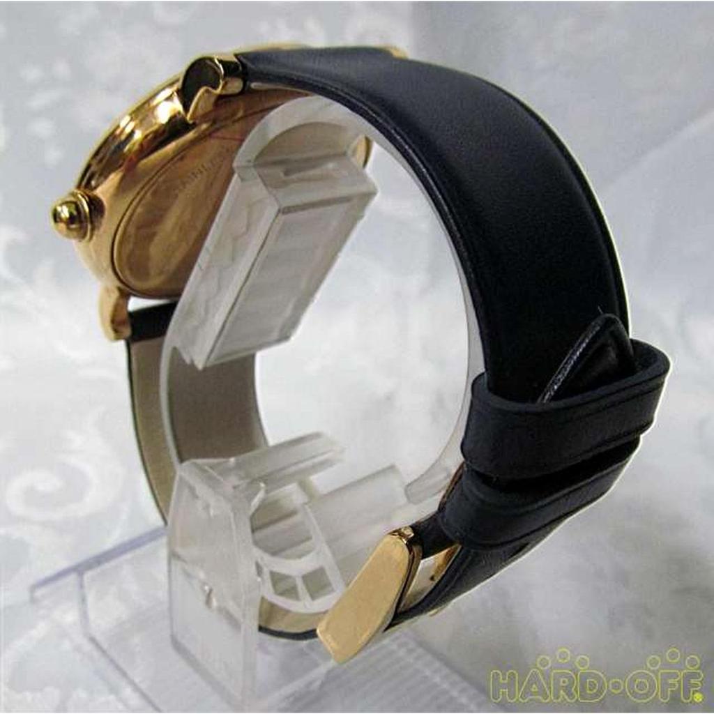 Used MARC JACOBS MJ1534 Quartz watch