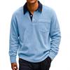 T-shirts en tops – Polo T-shirts